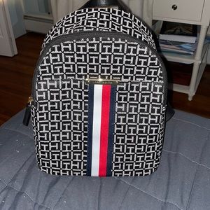 Tommy Hilfiger Backpack
